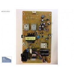 715G4995-P04-001-001S , ASUS LED MONITOR POWER BOARD 715G4995-P04-001-001S , ASUS LED MONITOR POWER BOARD